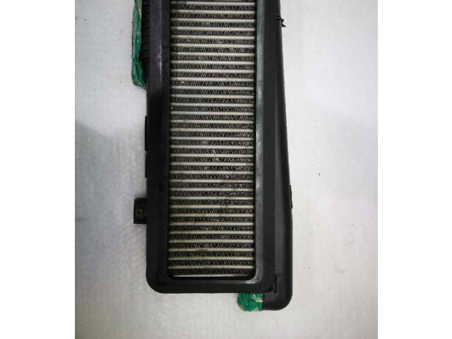 Интеркулер 50277534 Peugeot 306