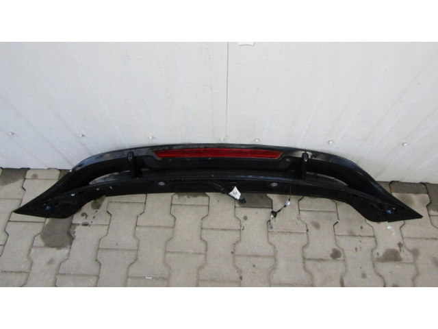 Турбина Porsche Cayenne (9PA) 9Y0827934