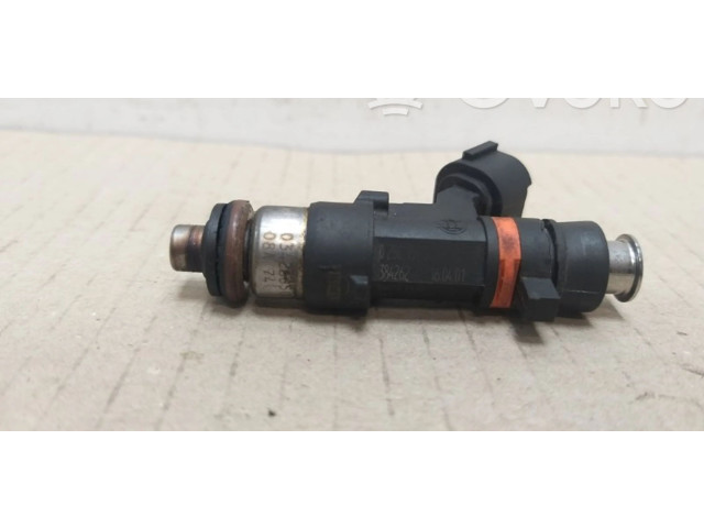 Vstřikovač 0280158013, 0280158013 Nissan Micra C+C CR14DE