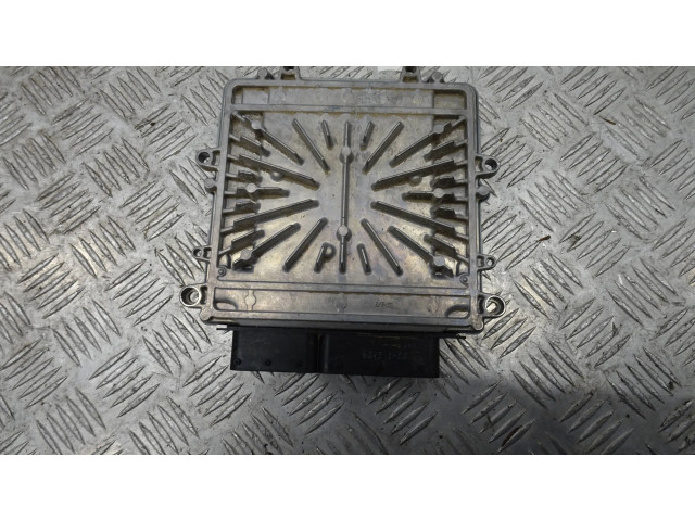 Řídící jednotka 31392982 Volvo XC60 2015