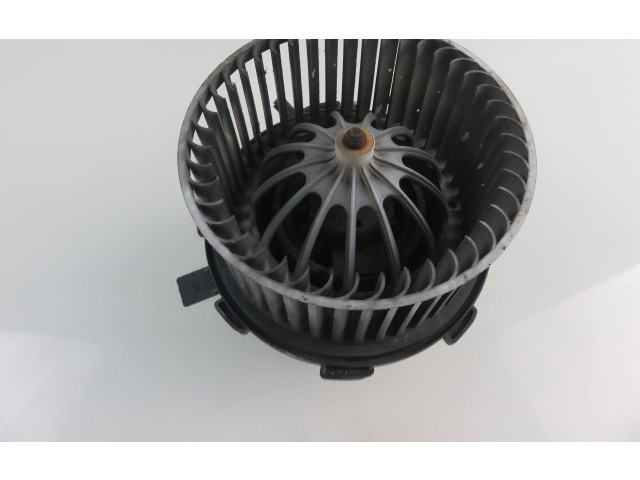 Вентилятор печки    8K1820021, 8K1820021   Audi A5 8T 8F