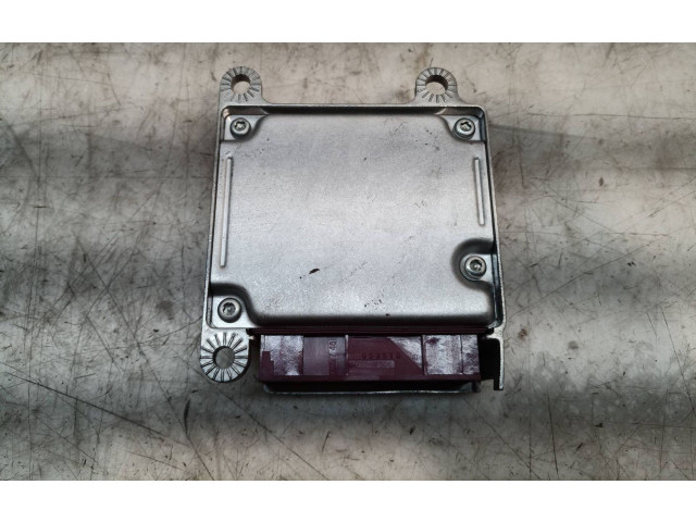 Блок подушек безопасности 8625009061, 8625009061 SsangYong Kyron