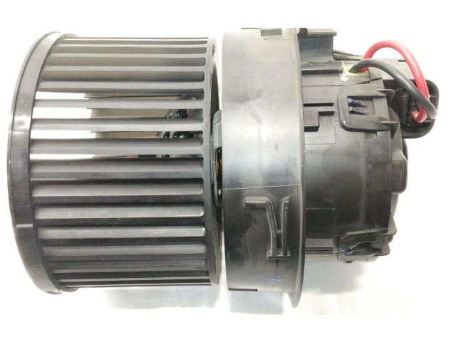 Вентилятор печки    NN108411U   Peugeot 2008 I