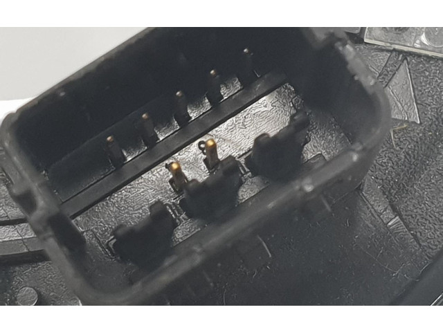 Подрулевой шлейф SRS 5Q1953549D, 5Q1953549D Volkswagen Caddy