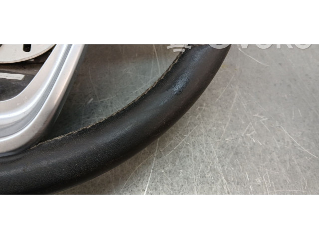 Volant Opel Mokka X 2018 39081263