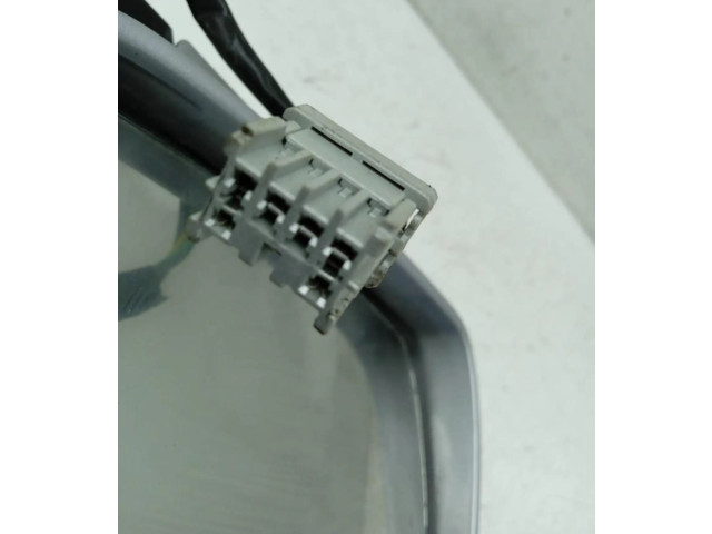 Zpětné zrcátko Honda Civic 76250S5SG51Z