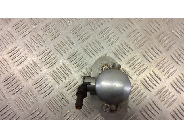 Vstřikovací čerpadlo 8631642 BMW X3 G01 pro benzínový motor 2.0