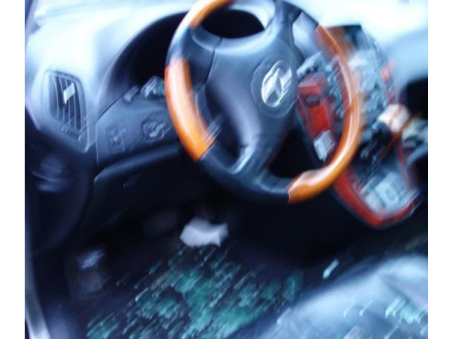 Моторчик заднего дворника Lexus RX XU10