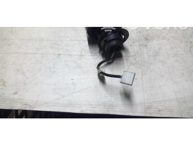 Zpětné zrcátko Fiat Punto (188) 2005 735395761