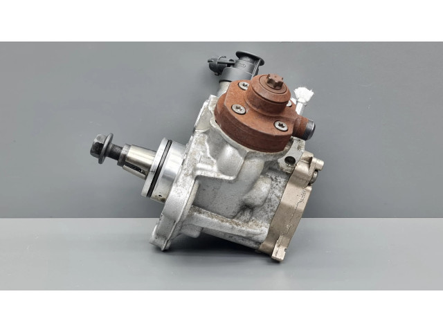 Vstřikovač 16790RZ0G01, 16450RZ0G01 Honda Civic IX pro naftový motor 1.6 N16A1