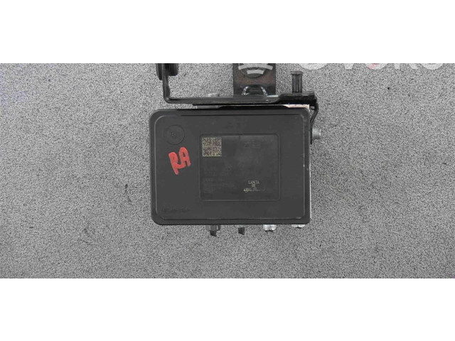 Блок АБС 51920296 Alfa Romeo Giulietta