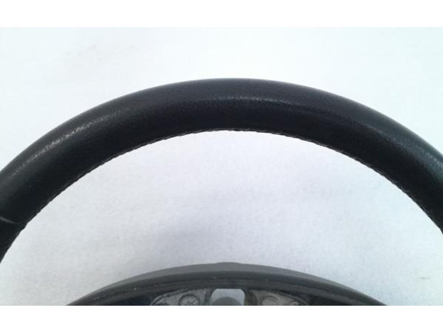 Руль Dacia Sandero   -  года 484006206R      