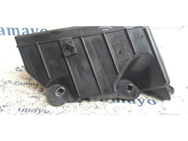 Модуль управления BSM 5Q0937125A, 5Q0907361C   Volkswagen Golf SportWagen    