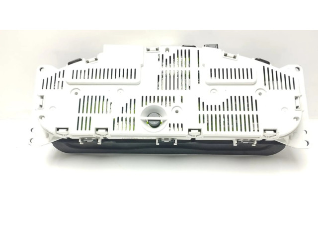 Přístrojová deska Nissan NP300 2009 24810EB200, 248104X01B