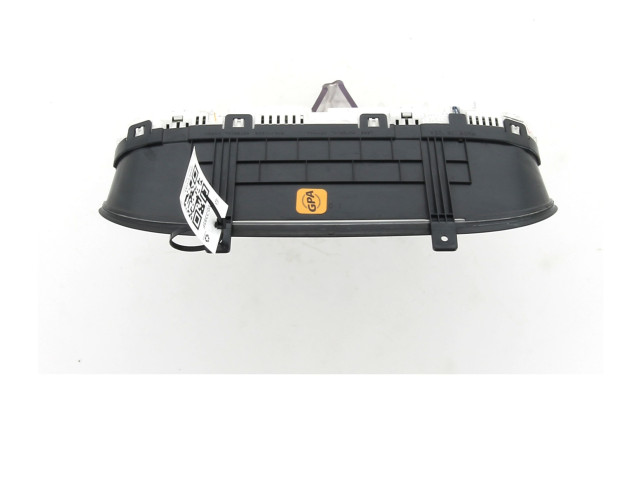 Панель приборов GPA240030028, W0-3385F Jeep Grand Cherokee (WJ)