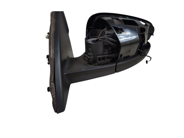 Зеркало электрическое        Ford Escape IV  2020 -  года   