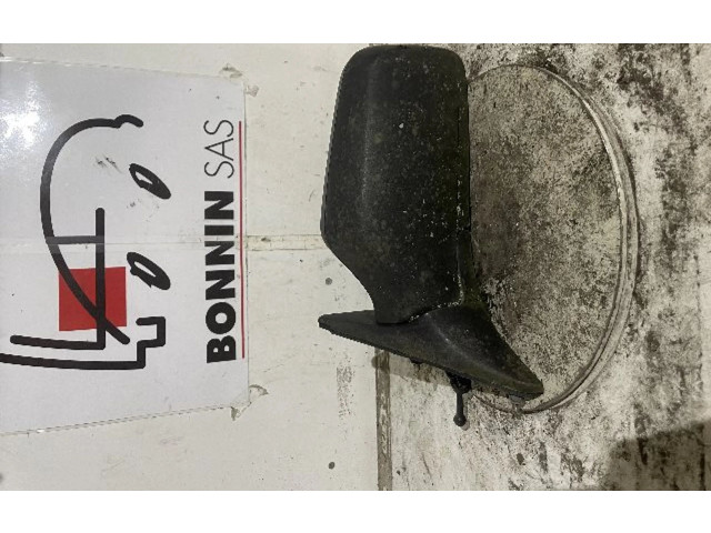 Zpětné zrcátko Renault 21 7701366139, 7701366139