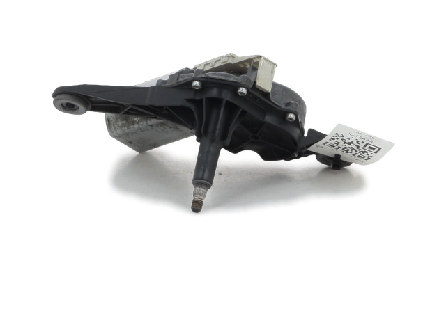 Моторчик заднего дворника 6405G7, I0-7343A    Citroen Xsara Picasso