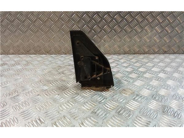 Зеркало (механическое) Santana PS-10 2002 - 2011 года