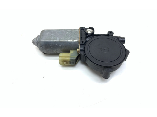 Вентилятор печки AV2727005381 Jaguar XF X250