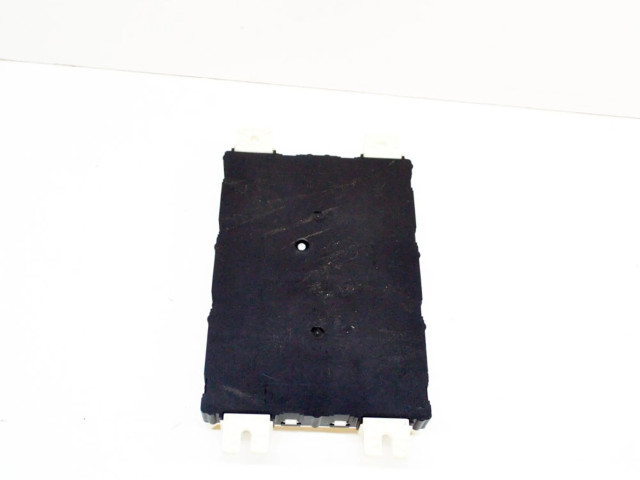 Блок комфорта A2C7410830000, 68159270AG Maserati Quattroporte