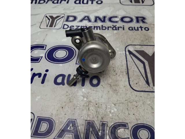 Vstřikovací čerpadlo 3532004250, 9046020024   Hyundai Kona I     