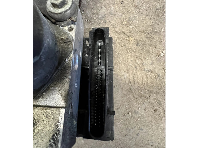 Jednotka ABS 0265234662, 0265950813   Subaru Outback 2008