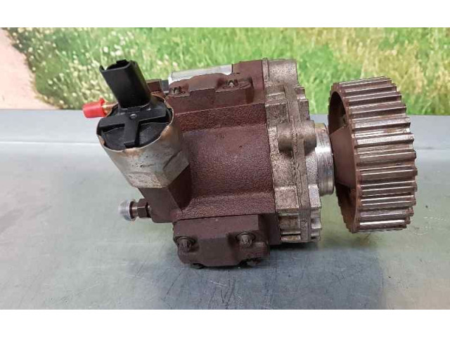 Vstřikovací čerpadlo 9685440880 Ford Fiesta