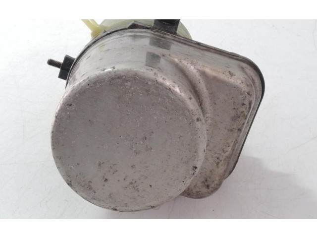 Насос усилителя руля 6Q0423156AB Seat Cordoba (6L)