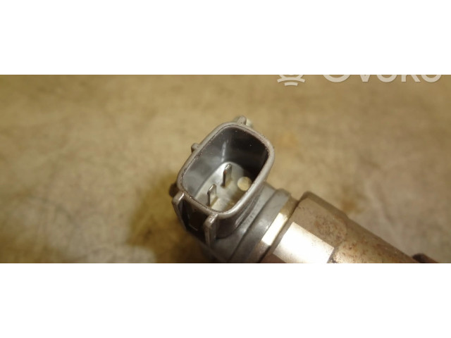 Vstřikovač R2AA13H50 Mazda CX-7 pro naftový motor 2.2 R2AA