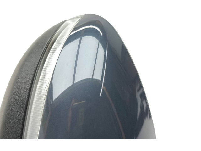 Zpětné zrcátko Hyundai i20 (BC3 BI3) 2023 87627Q0020, 3018228000