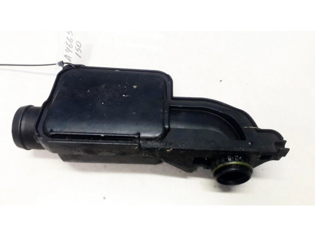 Сапун / трубка (трубки)/ шланг (шланги) сапуна