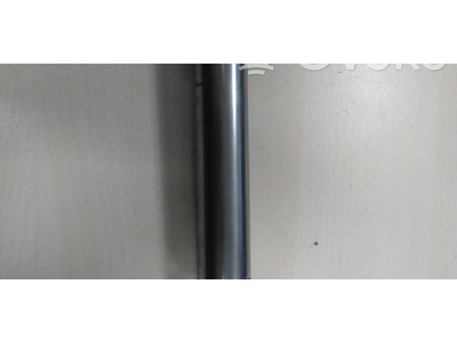 Vstřikovač 0261500065, A2780700687 Mercedes-Benz A W176 M270920