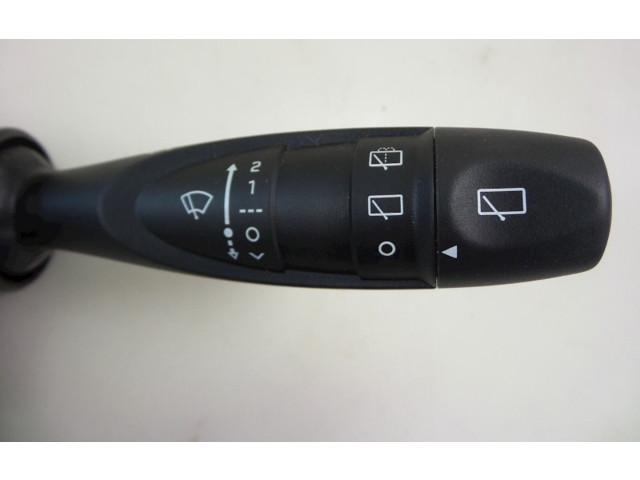 Переключатель дворников 299132328, 299132328 Hyundai i10