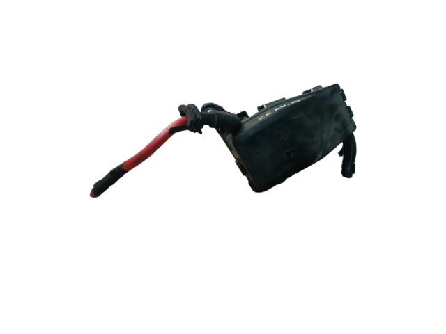 Блок предохранителей 6G9T14A076MB Volvo S60