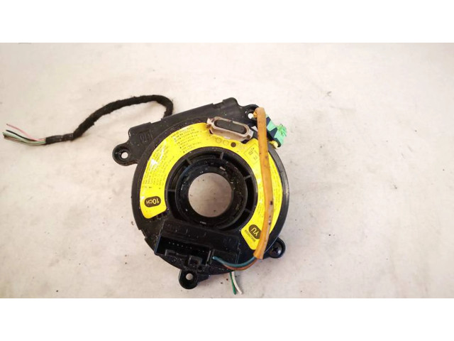 Подрулевой шлейф SRS 96628699   Chevrolet Captiva