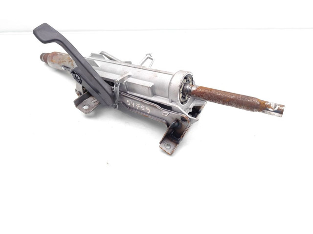 рейка Колонка рулевая 8W0419065D, 038SO4J1L0RCKX Audi A5 2016 - года