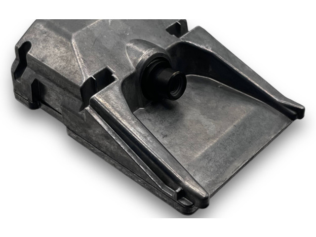 Блок комфорта A5426, 00052208901 Jeep Renegade