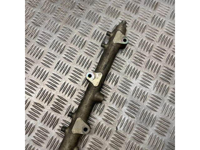 Vstřikovací lišta 0445214041, 0057042 Chrysler Voyager pro naftový motor 2.5