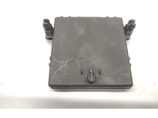 Jednotka ABS 1K0907530C, 1K0907951 Volkswagen Touran I 2005