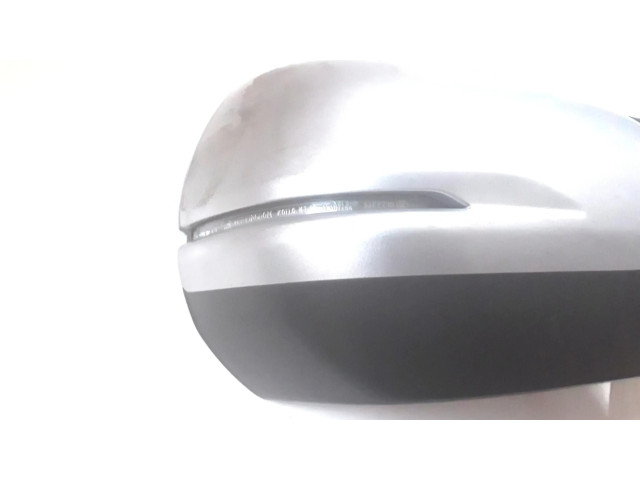 Zpětné zrcátko По центру Honda CR-V 2014 Z98030861