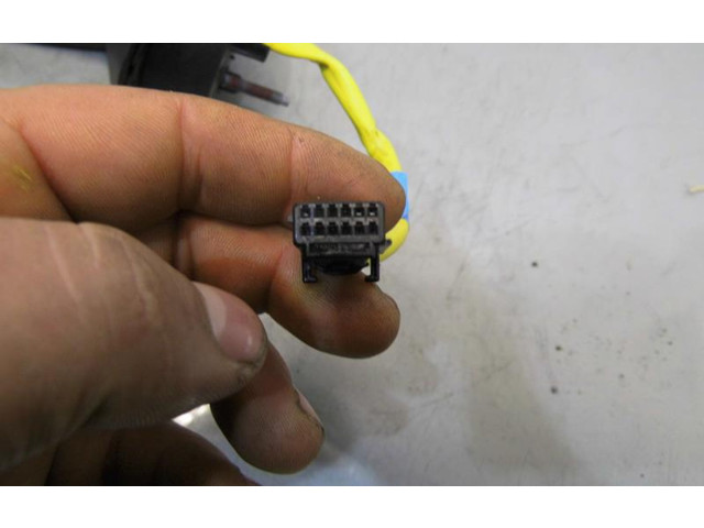 Zpětné zrcátko  Renault 9 2014    