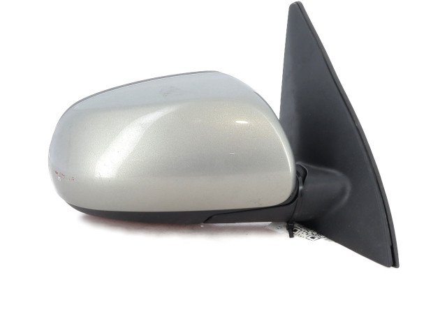 Зеркало электрическое KIA Ceed 2006 - 2012 года