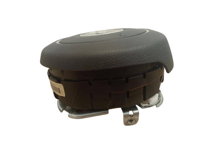 Подушка безопасности водителя P1GS311XLAI, TDRJQ1422B3267   Jeep Grand Cherokee