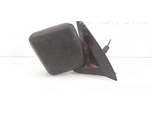 Зеркало электрическое        Opel Combo C  2001 - 2011 года   