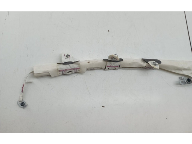 Боковая подушка безопасности 9838258580   Peugeot 2008 II