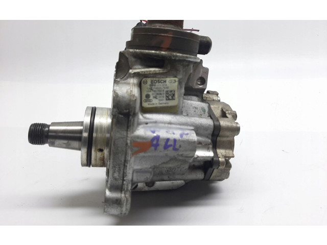 Vstřikovací čerpadlo 05A130755B, 0445010619 Audi Q7 4L