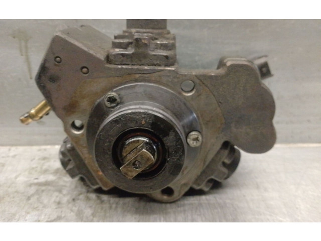 Vstřikovací čerpadlo 55206489, 55206489 Fiat Doblo 199 A3.000