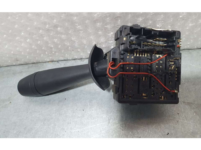 Ручка стеклоочистителей 255670736R   Dacia Dokker