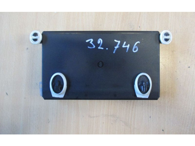 Блок управления 2118208285, 2118208285   Mercedes-Benz E AMG W211